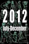 _2012_juldec_small.jpg