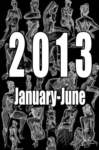 _2013_janjune_small.jpg