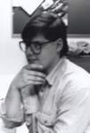 x51_small.jpg