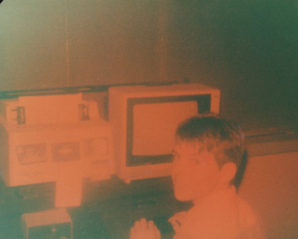m56.jpg
