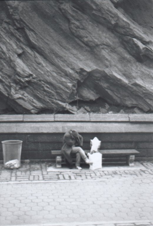 s75.jpg