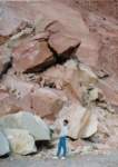 west1004_small.jpg