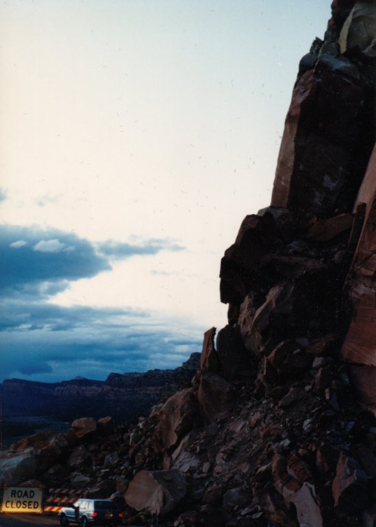 west1005.jpg