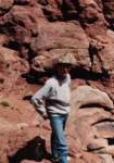 west1006_small.jpg
