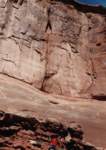west1008_small.jpg
