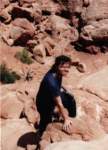 west1009_small.jpg