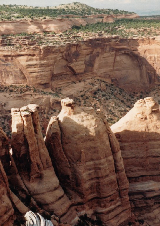 west1012.jpg