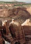 west1012_small.jpg