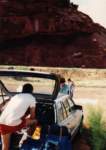 west1029_small.jpg