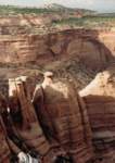 west1030_small.jpg