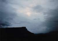 west1031_small.jpg