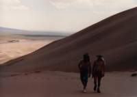 west1048_small.jpg