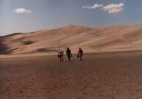 west1073_small.jpg