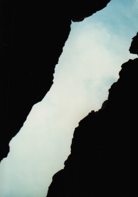 west1089.jpg
