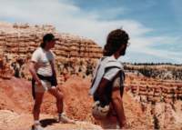 west1097_small.jpg