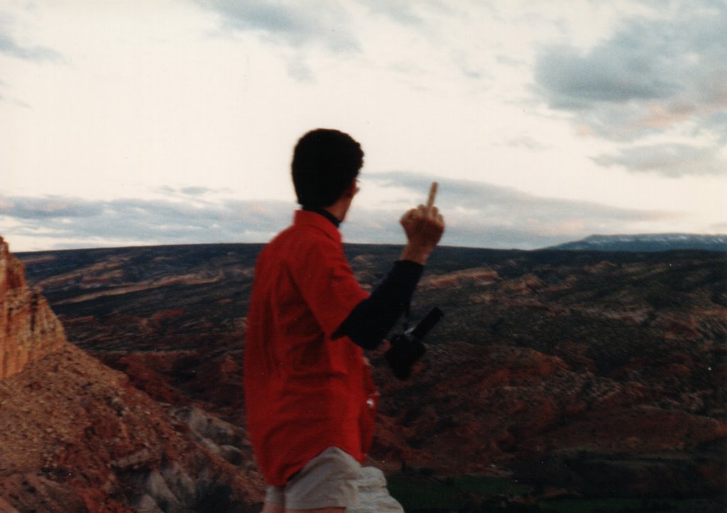 west1198.jpg