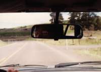 west1203_small.jpg