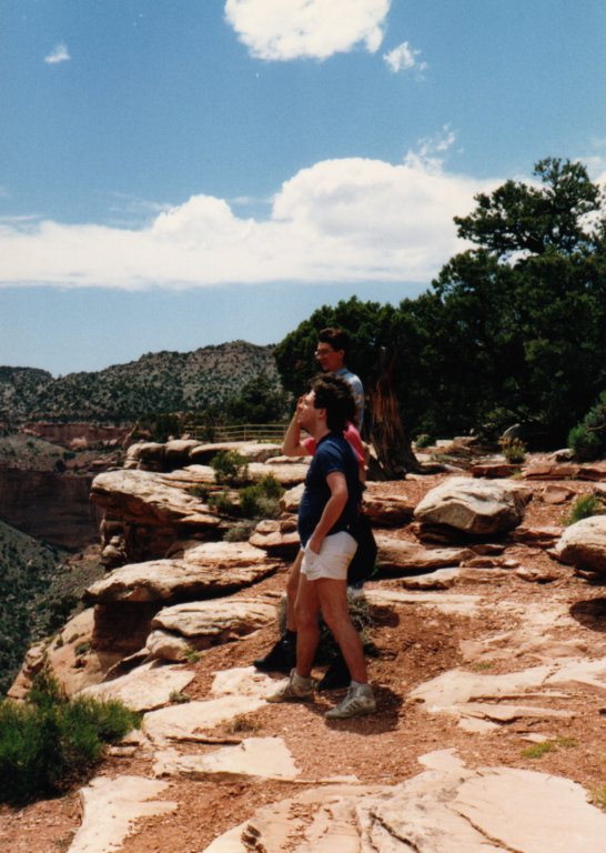west1229.jpg
