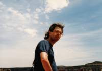 west1235_small.jpg