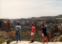 west1243_small.jpg