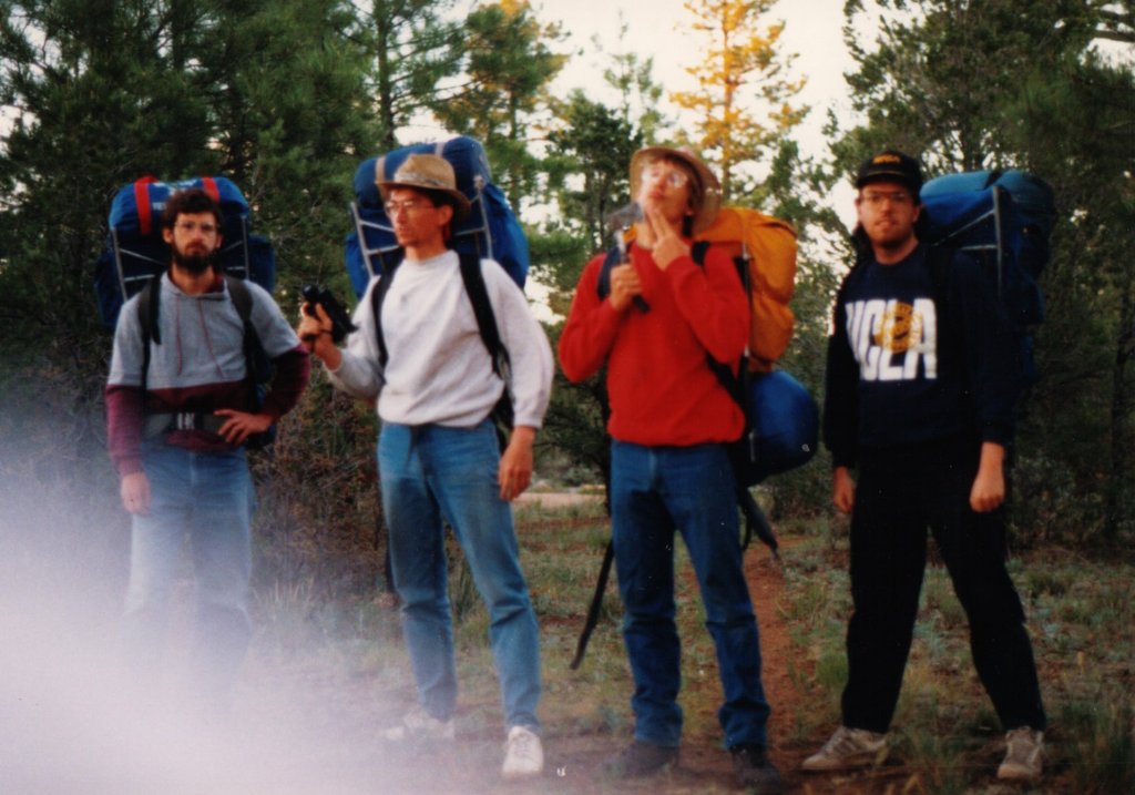 west1256.jpg
