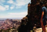 west1275_small.jpg