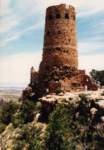 west1276_small.jpg
