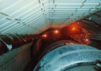 west1279_small.jpg