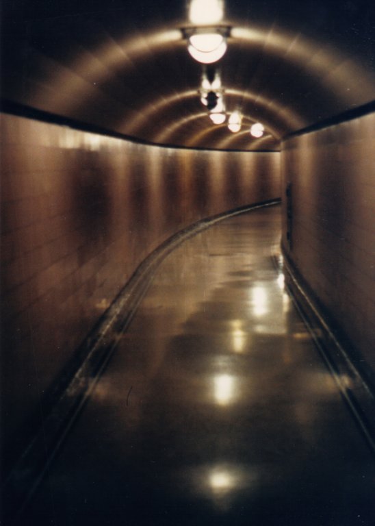 west1282.jpg