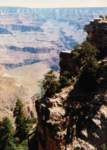 west1284_small.jpg