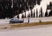 west1305_small.jpg