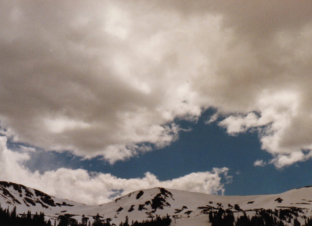 west2001.jpg
