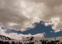 west2001_small.jpg