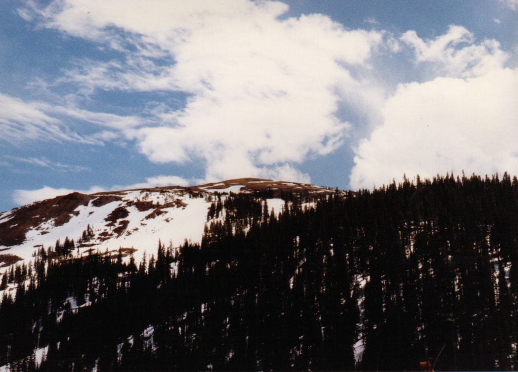 west2002.jpg