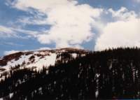 west2002_small.jpg