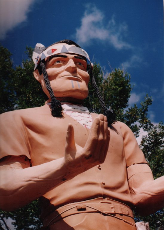 west2010.jpg