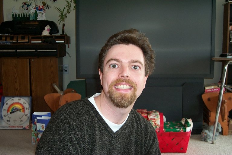 p001.jpg