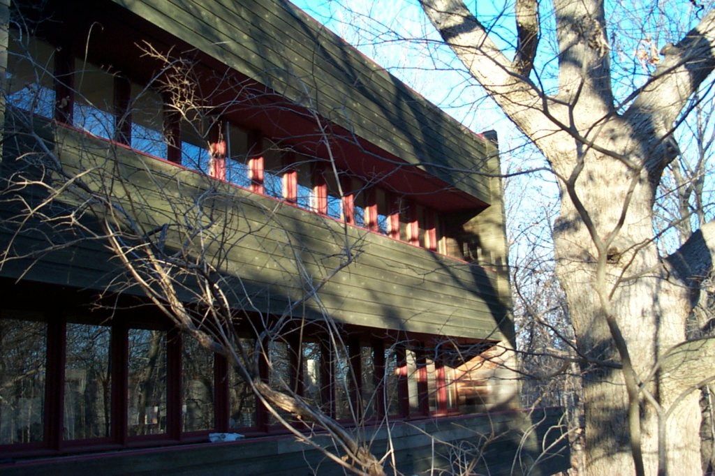 p002.jpg