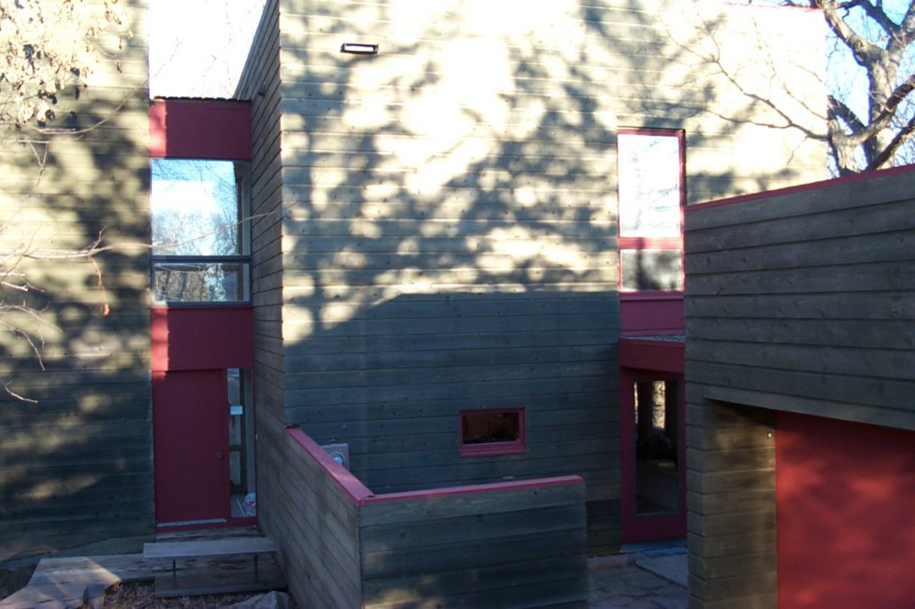 p003.jpg