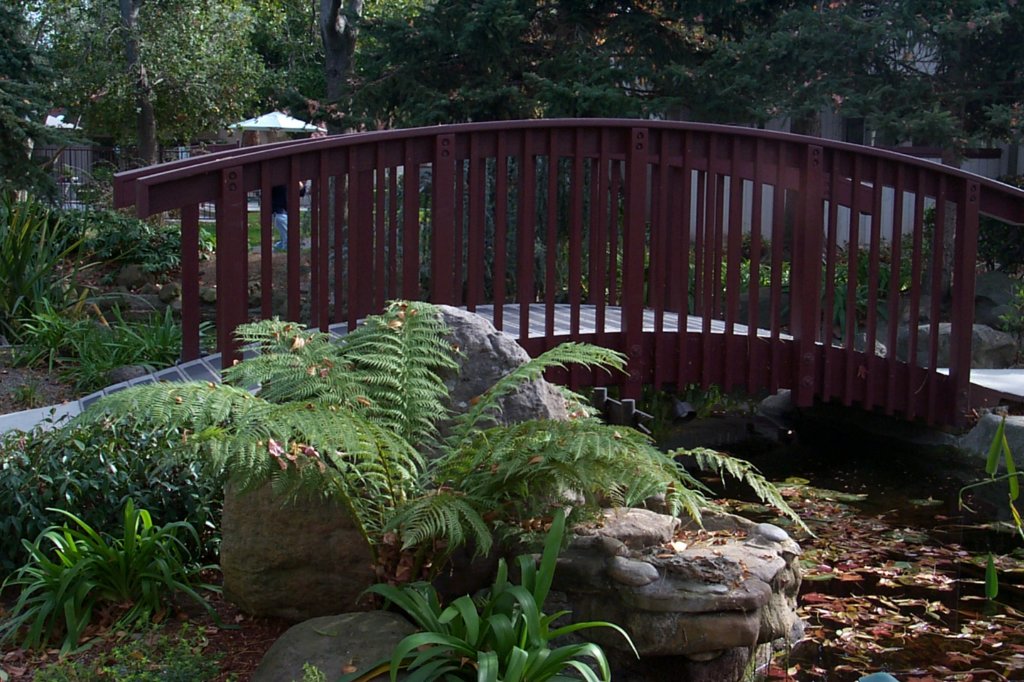 p0000600.jpg