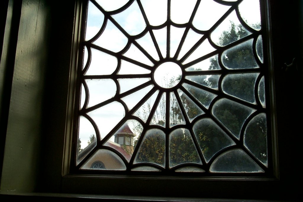 p0000667.jpg