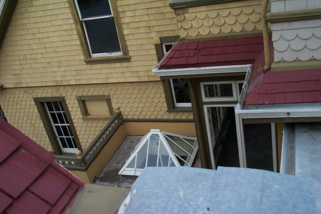 p0000684.jpg
