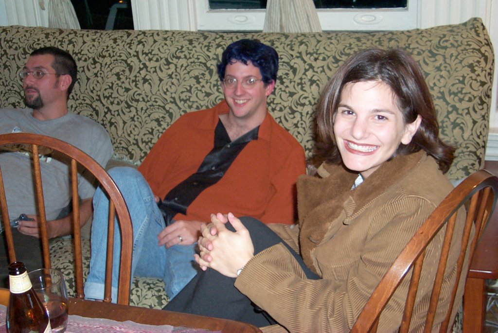 p0001217.jpg