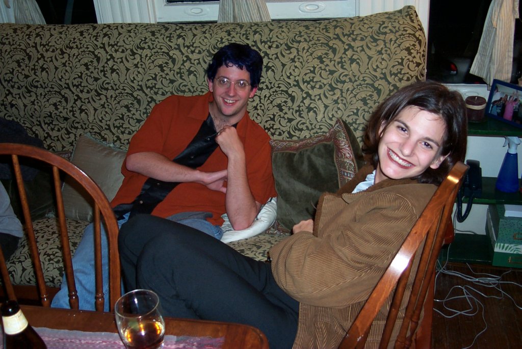 p0001231.jpg