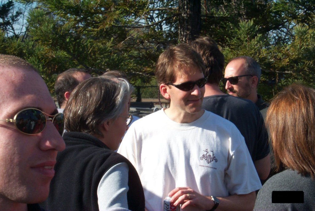 p0001669.jpg