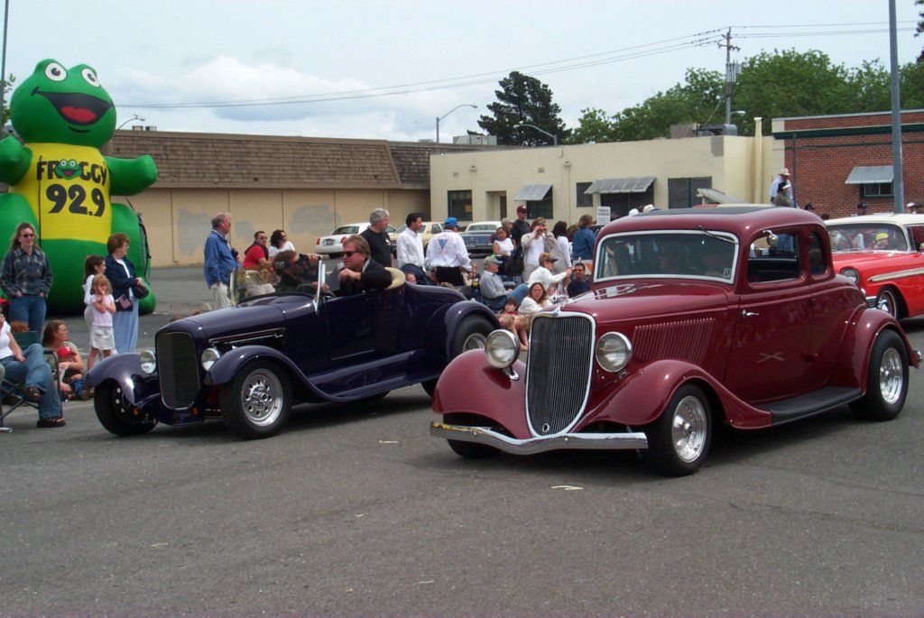 p0001790.jpg