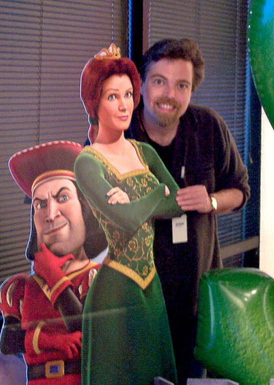 dcp_0028.jpg