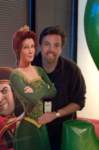 dcp_0031_small.jpg
