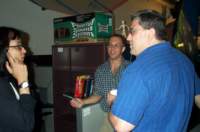 dcp_0039_small.jpg
