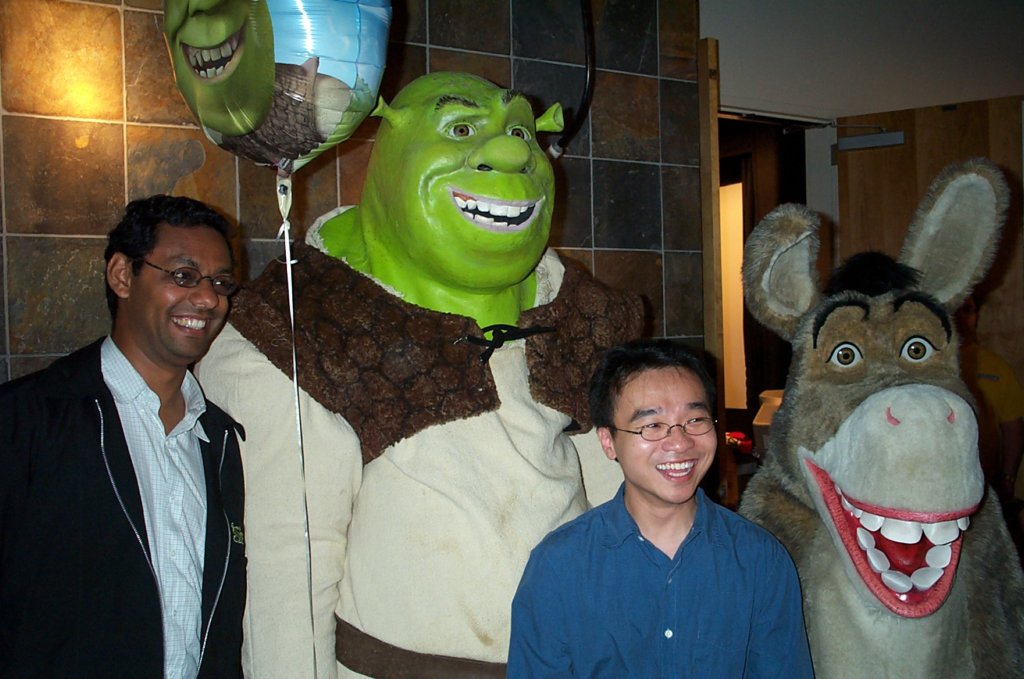 dcp_0078.jpg